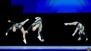 jun tr tur aygor eylul naz   akgul zeynep imge   saglam didem sfe07677 simone ferraro ph